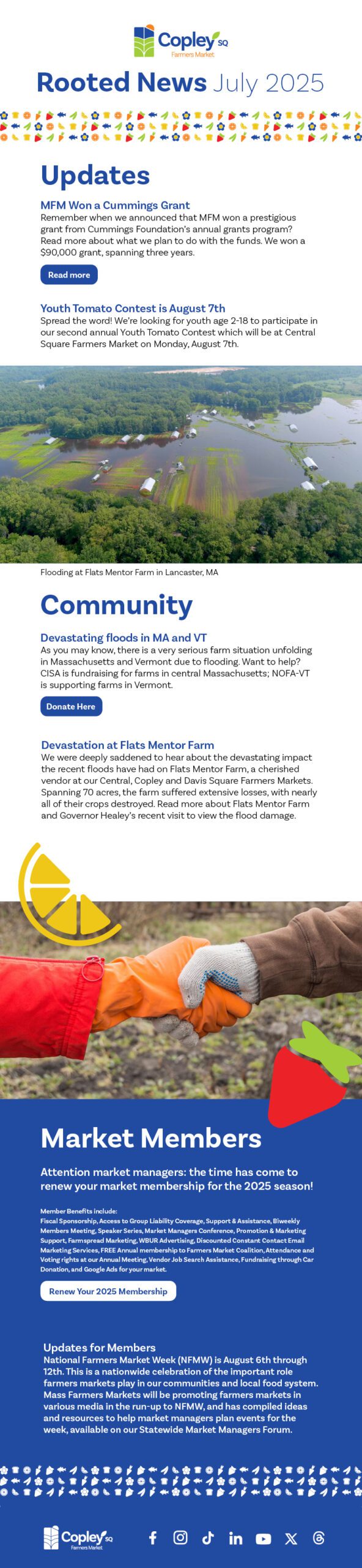 CFM_Newsletter