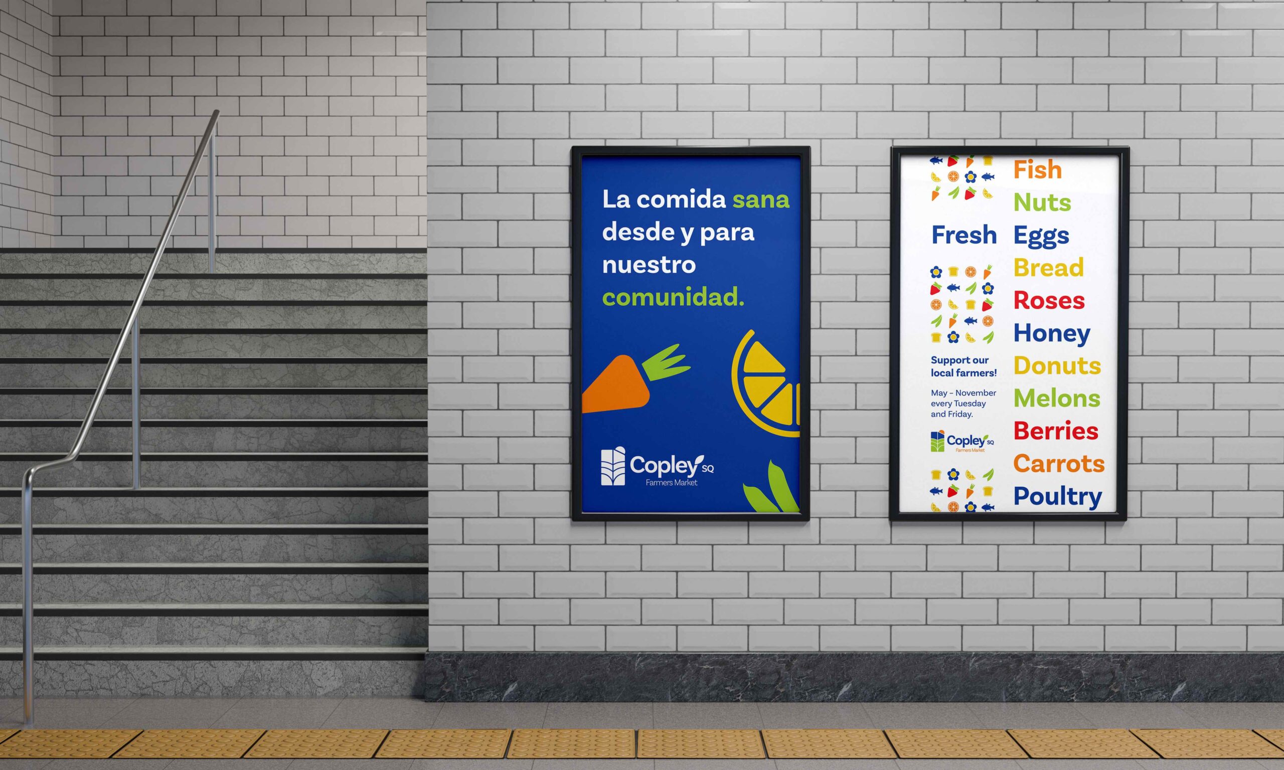 CFM_SubwayStation