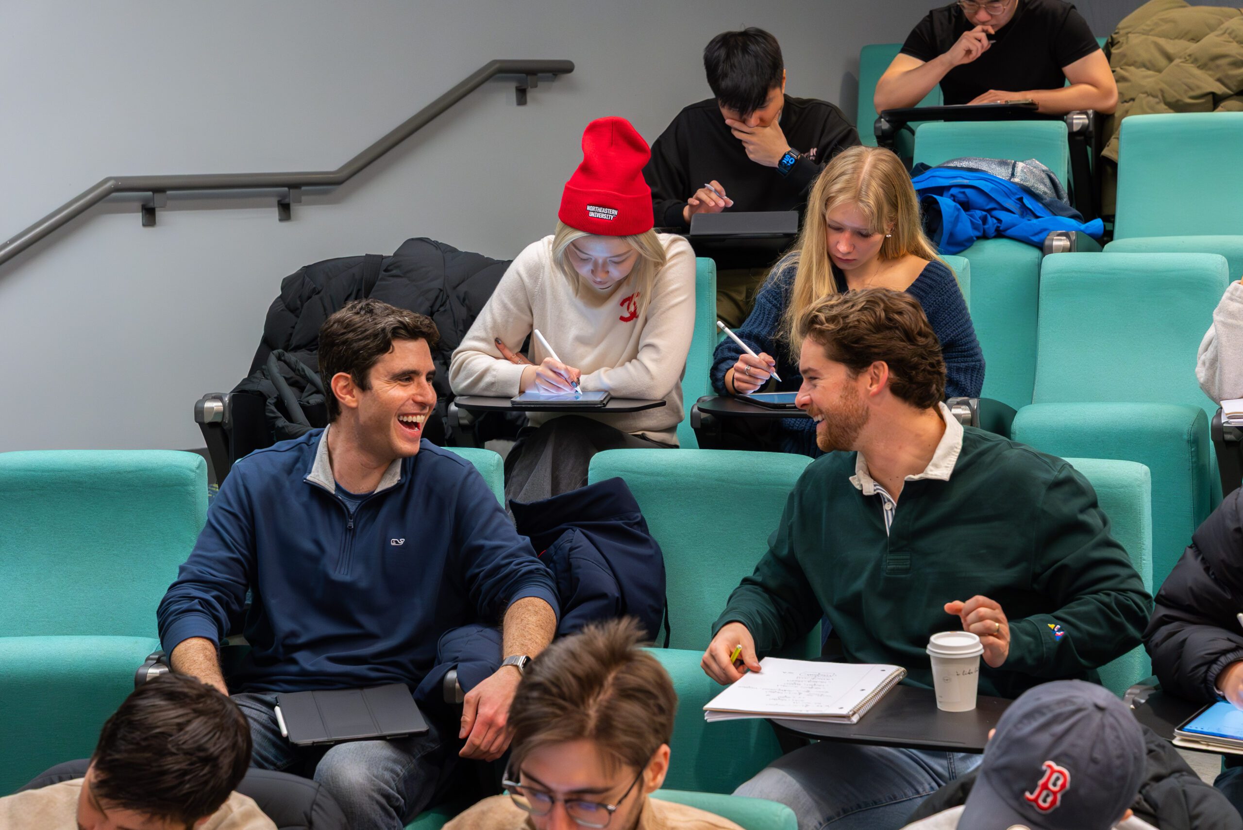 120325_Ghita Classoom_Sean-01422 copy