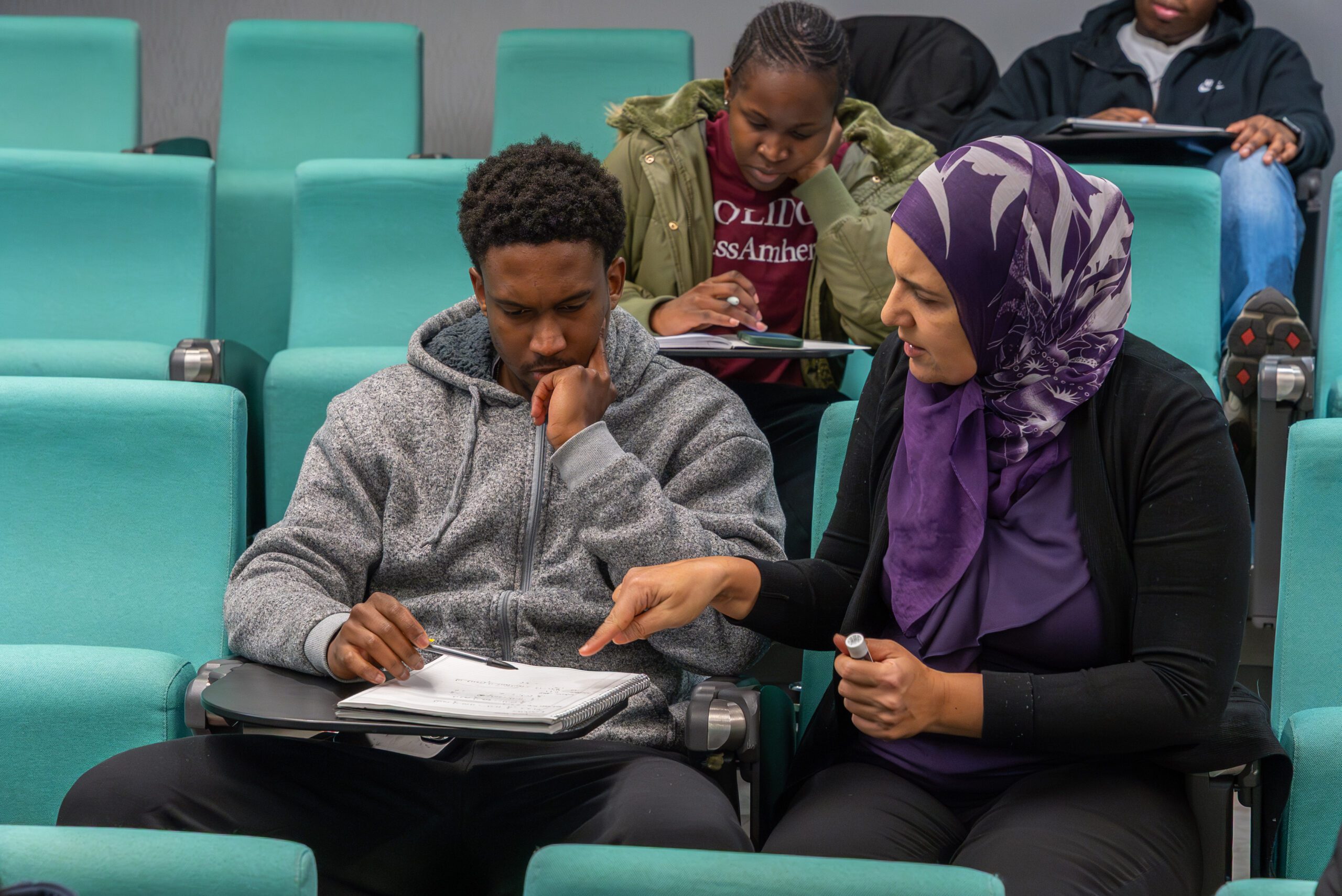 120325_Ghita Classoom_Sean-01427 copy