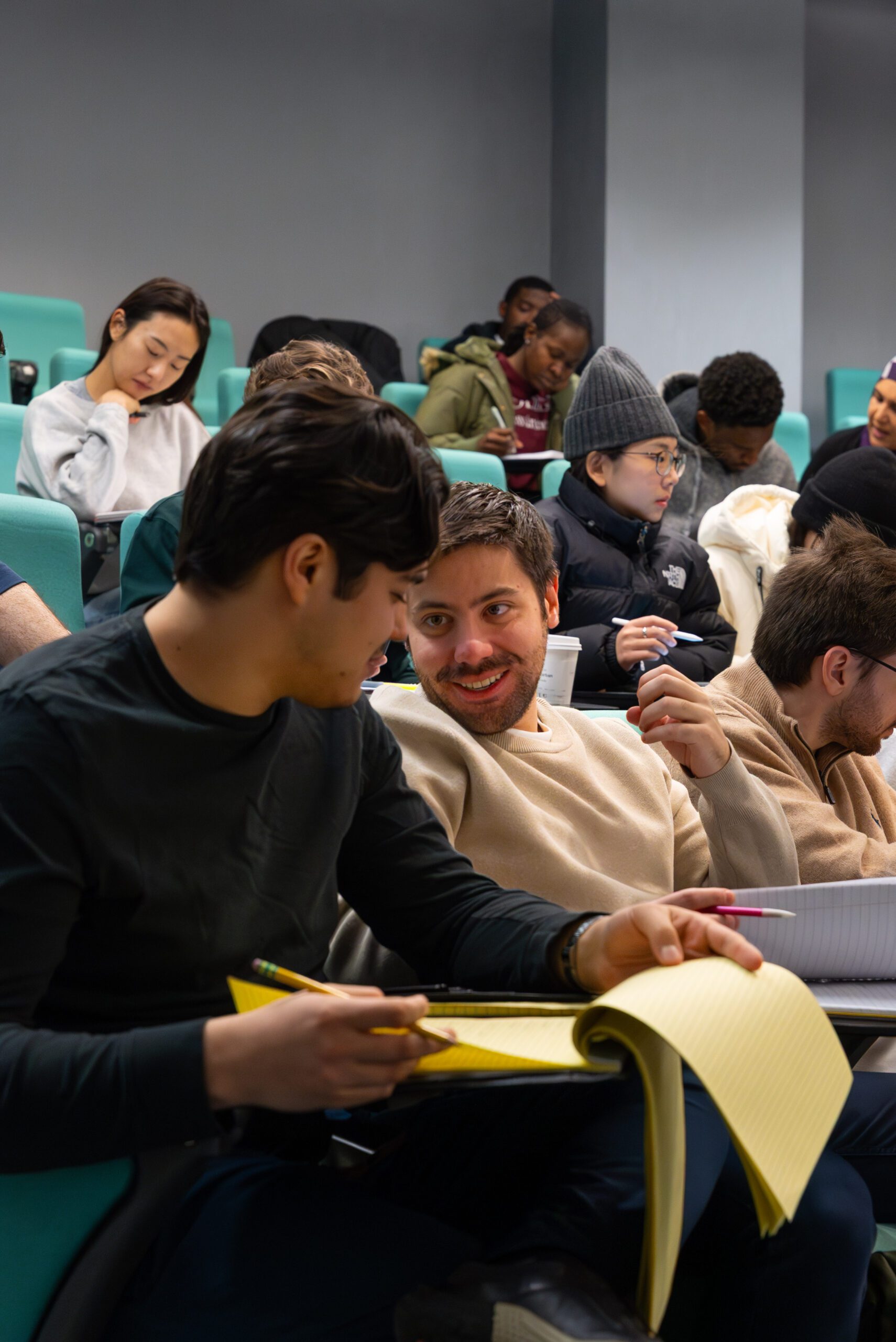 120325_Ghita Classoom_Sean-01432 copy