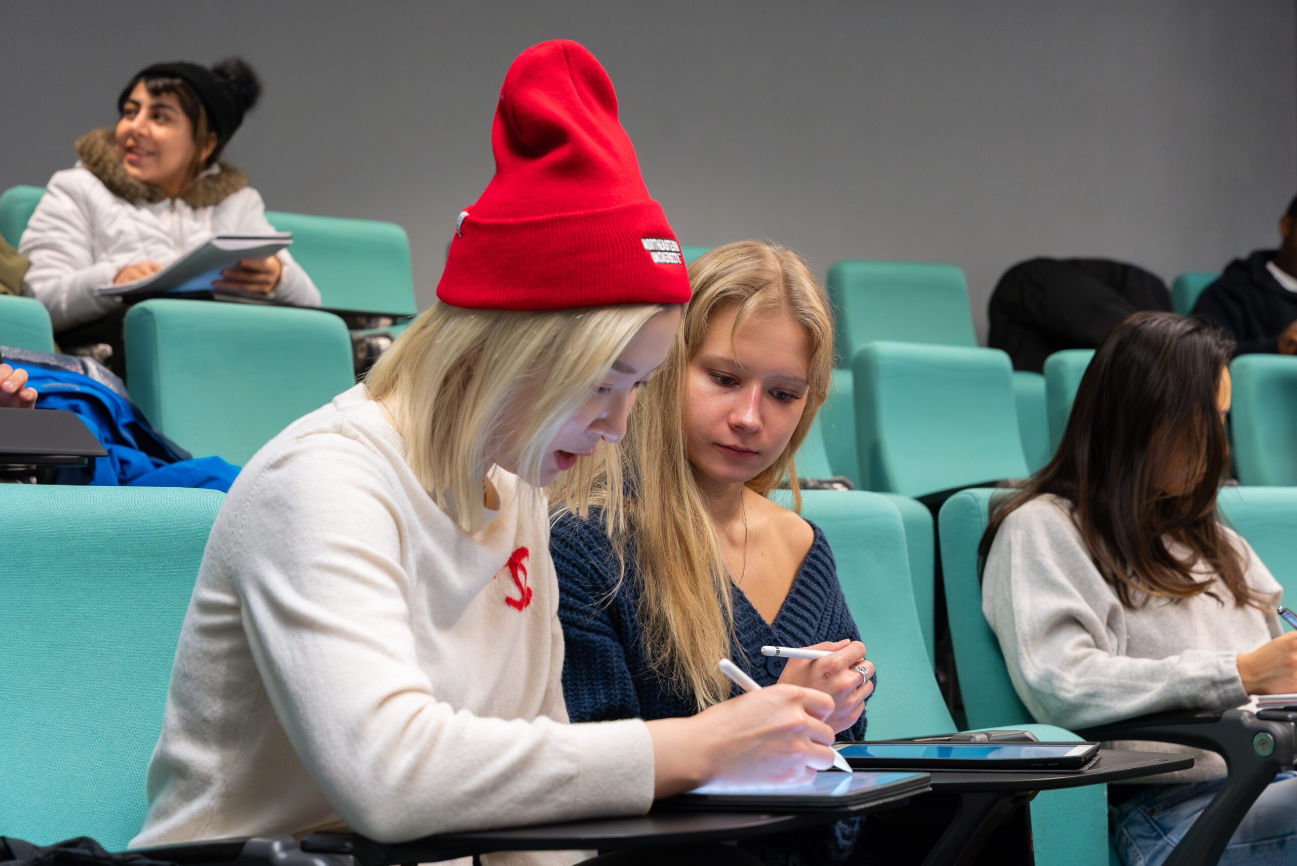 120325_Ghita Classoom_Sean-01494 copy