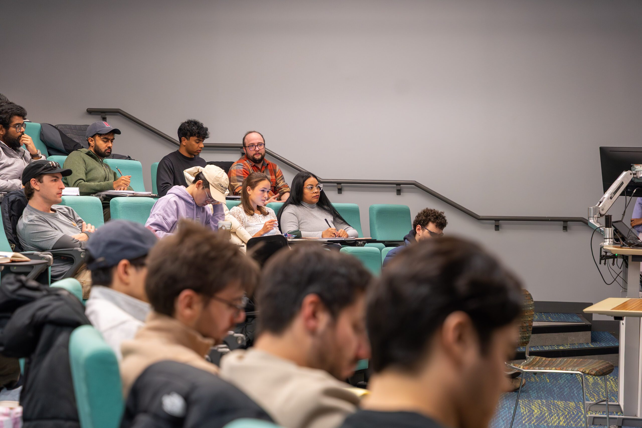 120325_Ghita Classoom_Sean-01569 copy