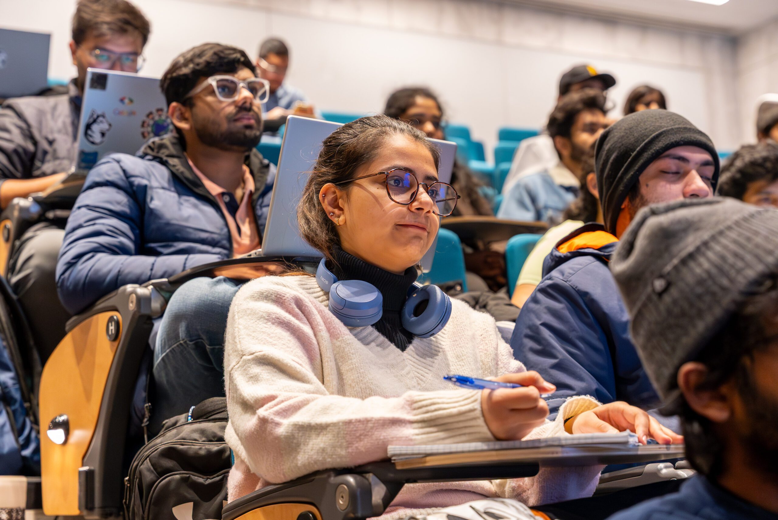 Amit Shesh Classroom-01017 copy