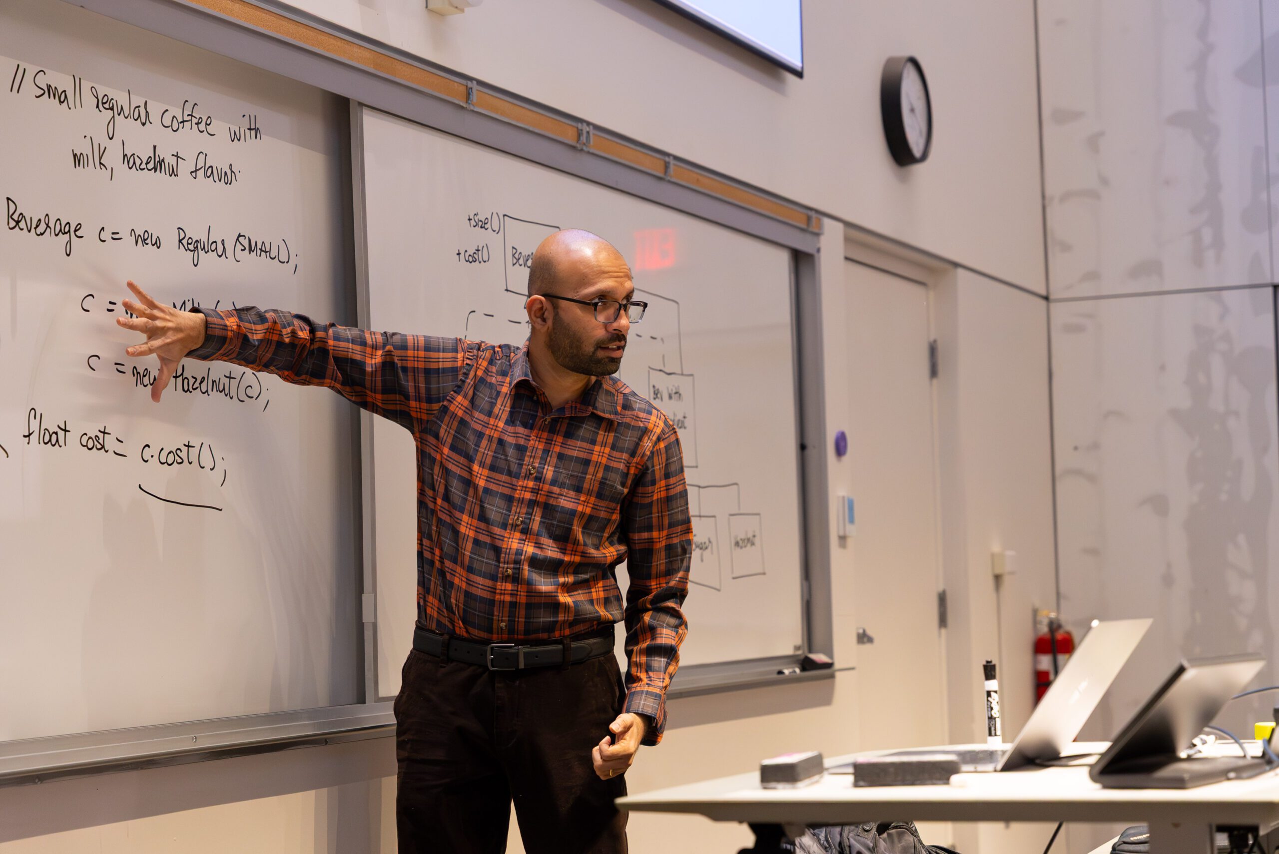 Amit Shesh Classroom-01164 copy