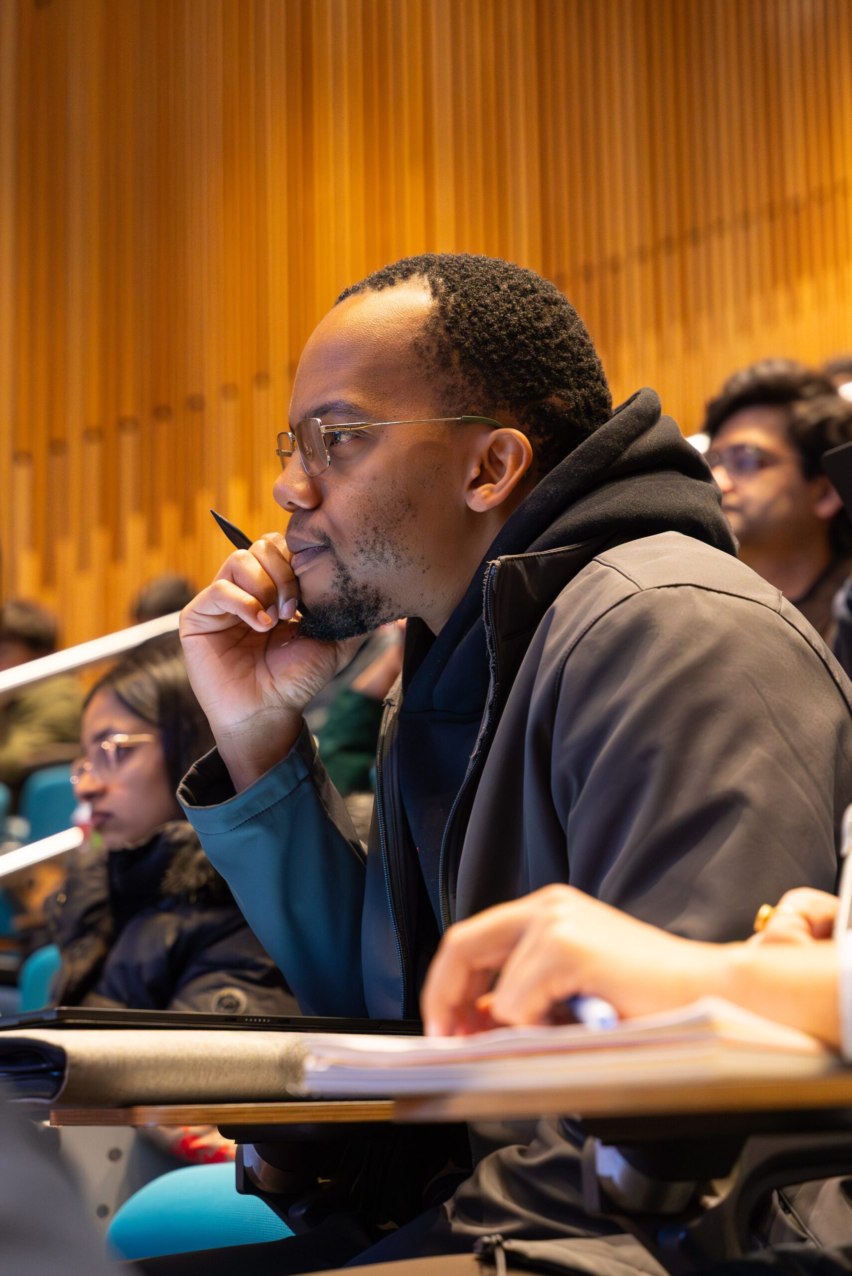 Amit Shesh Classroom-01203 copy