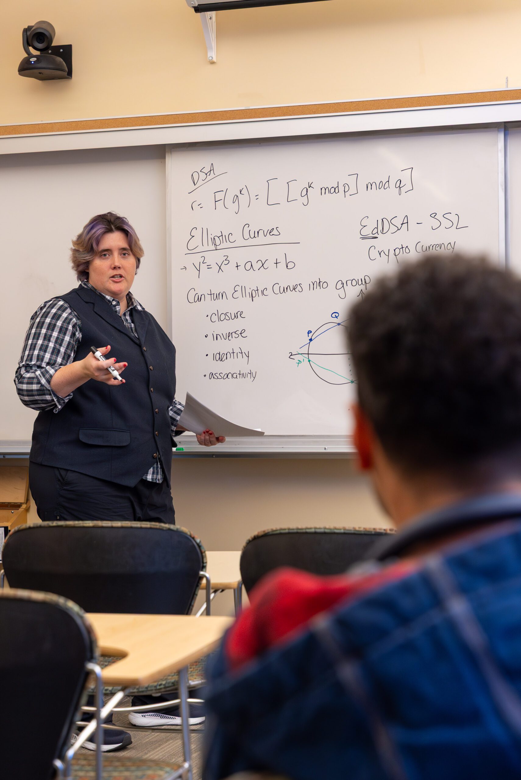 Ariel Hamlin Classroom-00957 copy