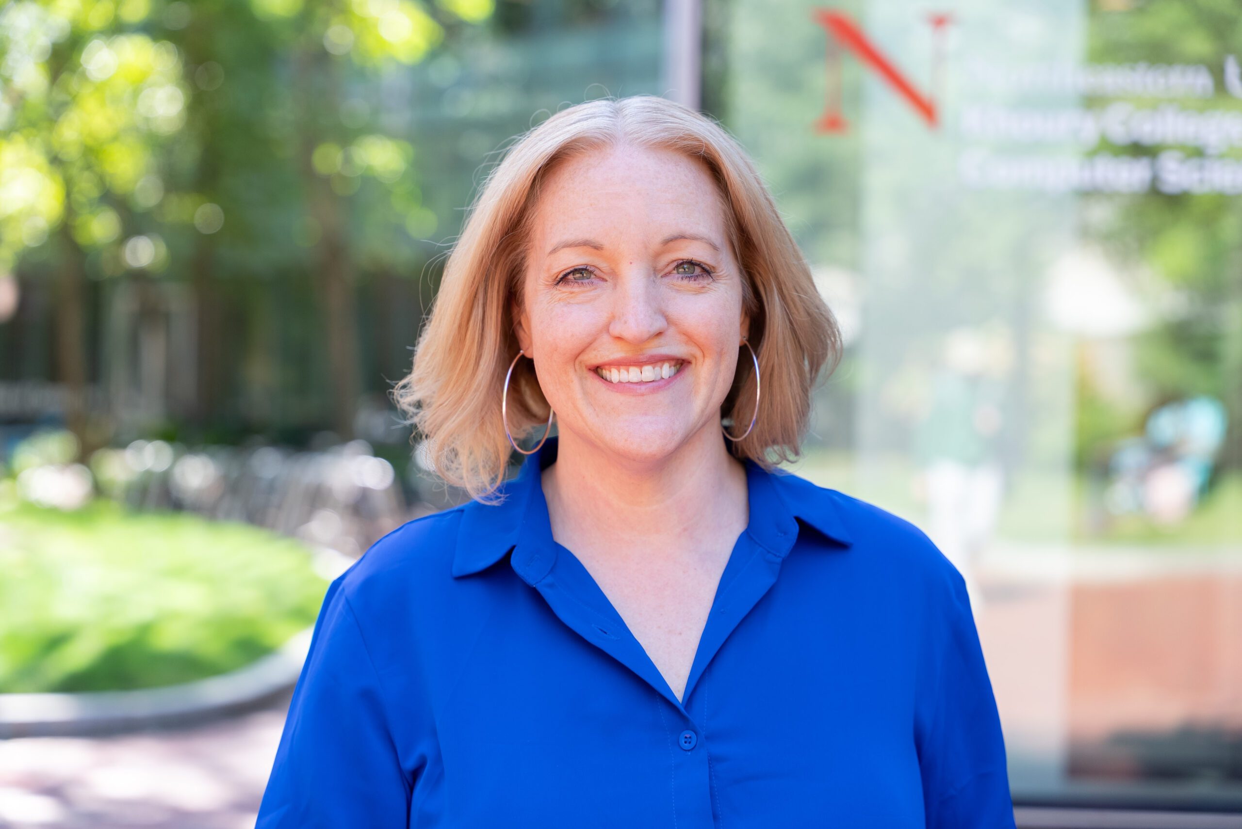 Francis, Abigail_3 copy