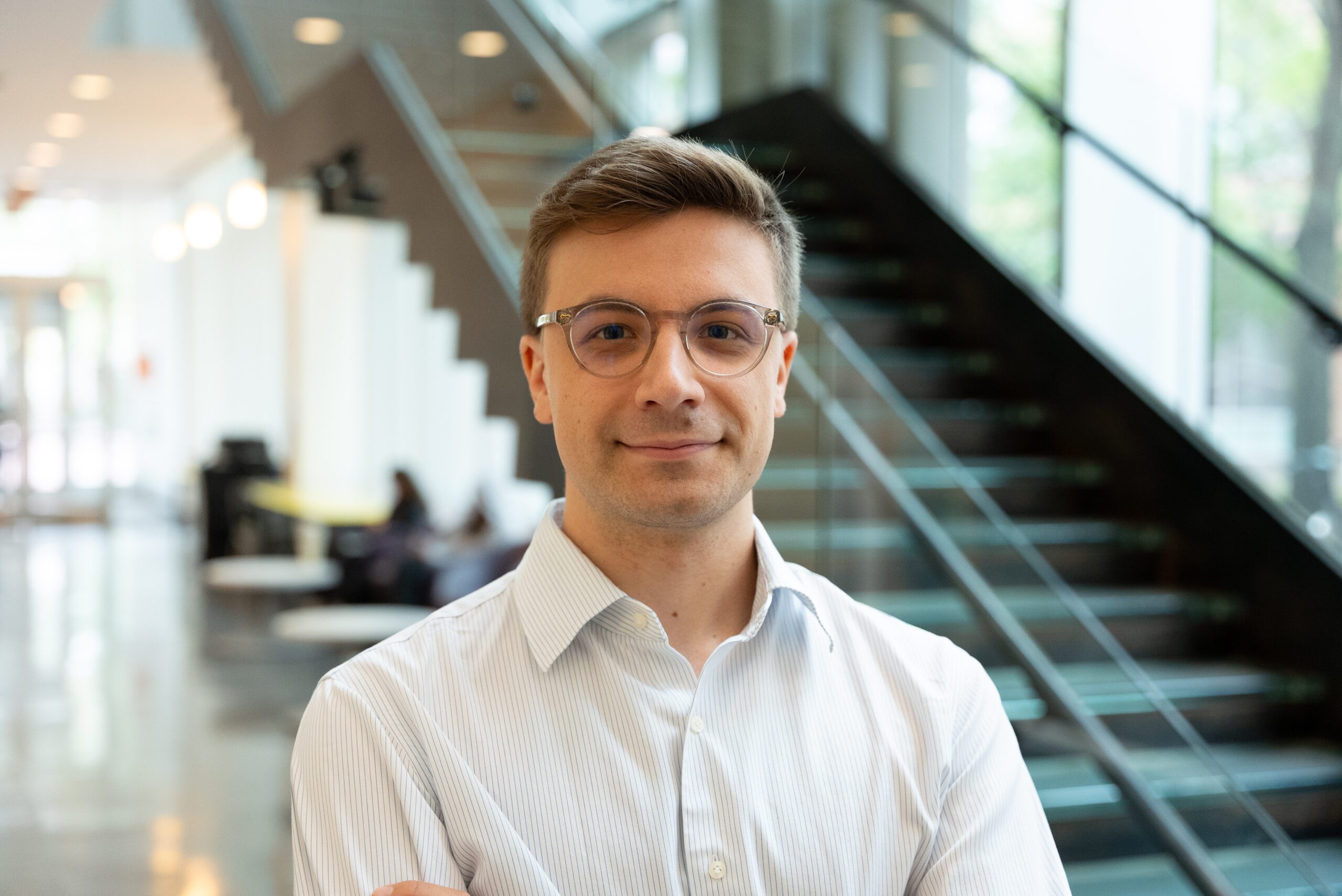 Mazzucchelli, Umberto_2 copy