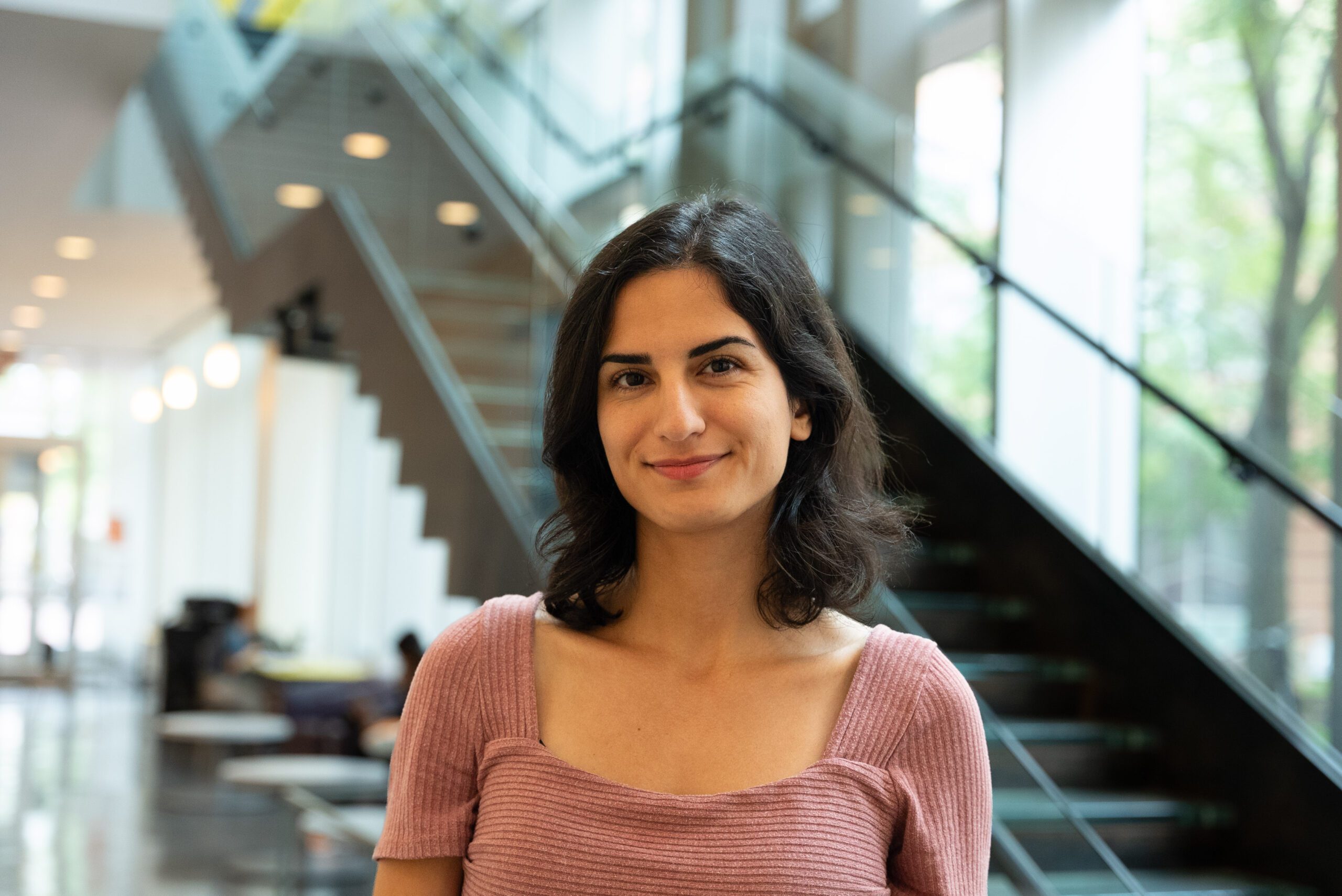 Nouraei, Farnaz_3 copy