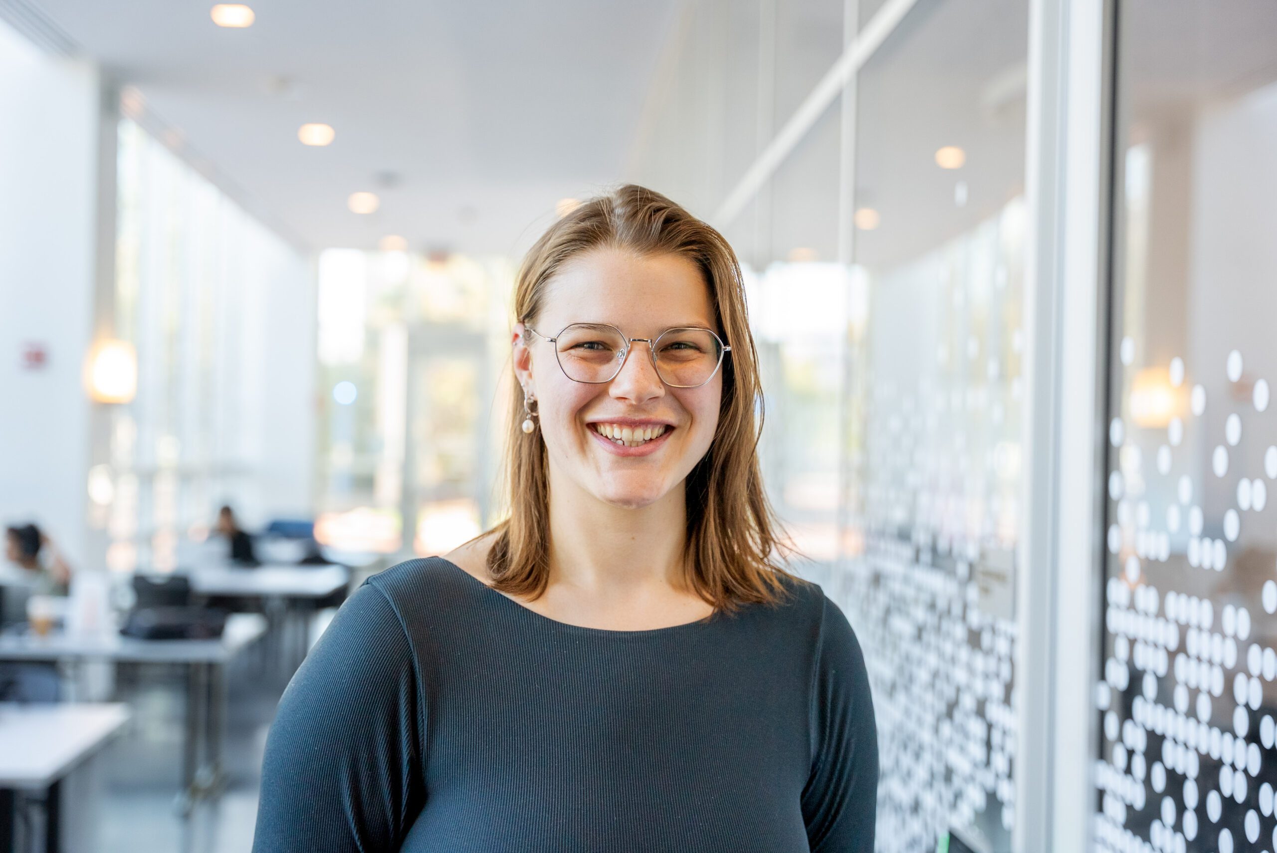 Potter, Veronika_2 copy