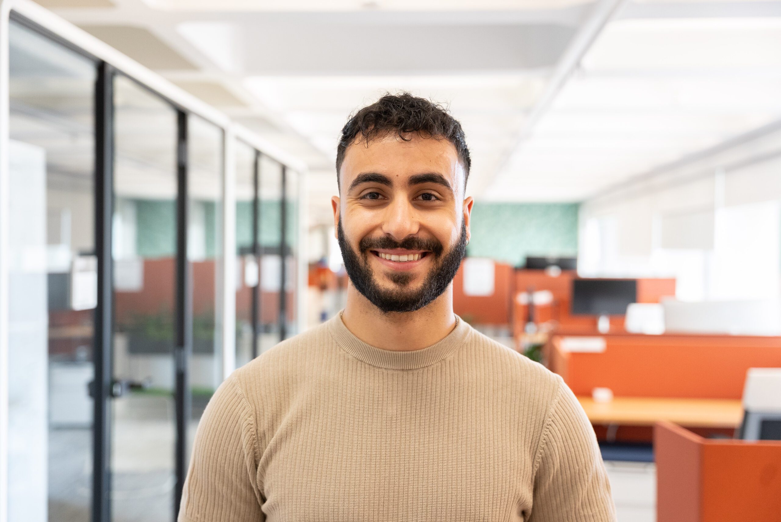 Syros, Georgios_2 copy