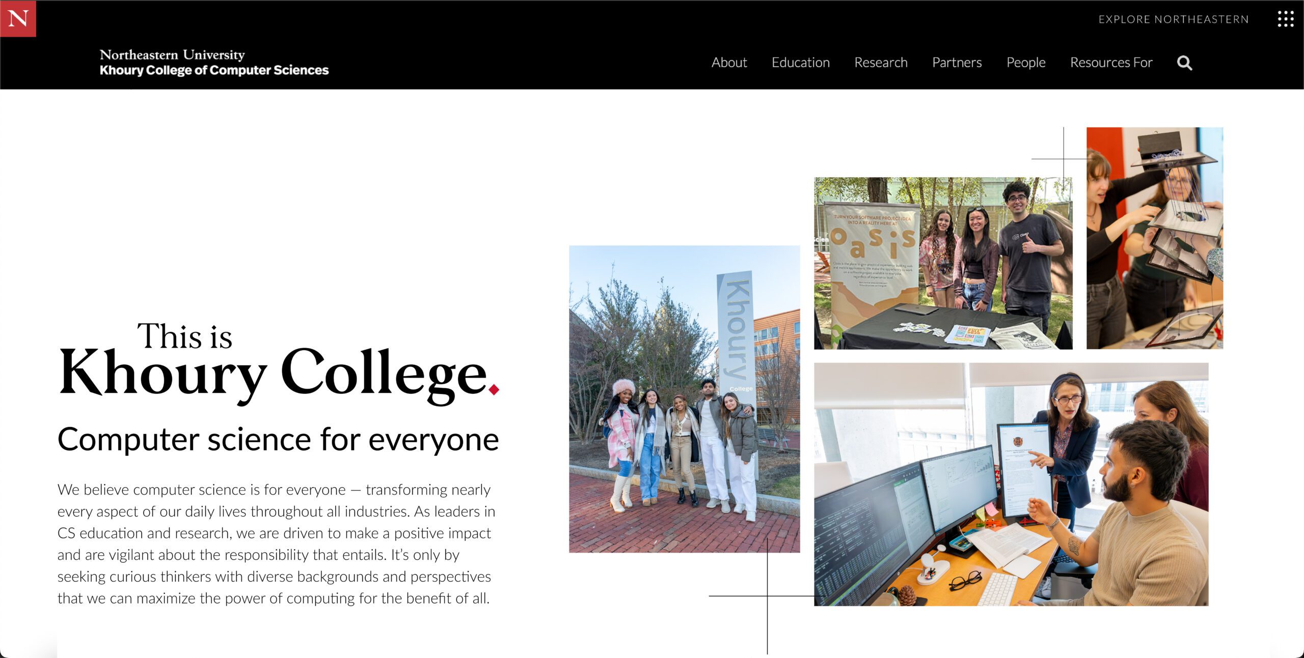 Homepage Redesigns-11