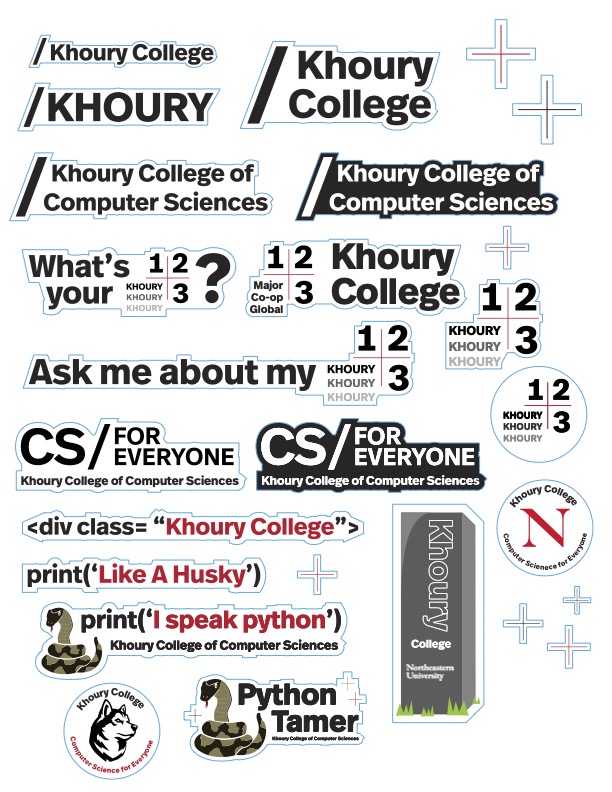 Khoury Stickers_120825