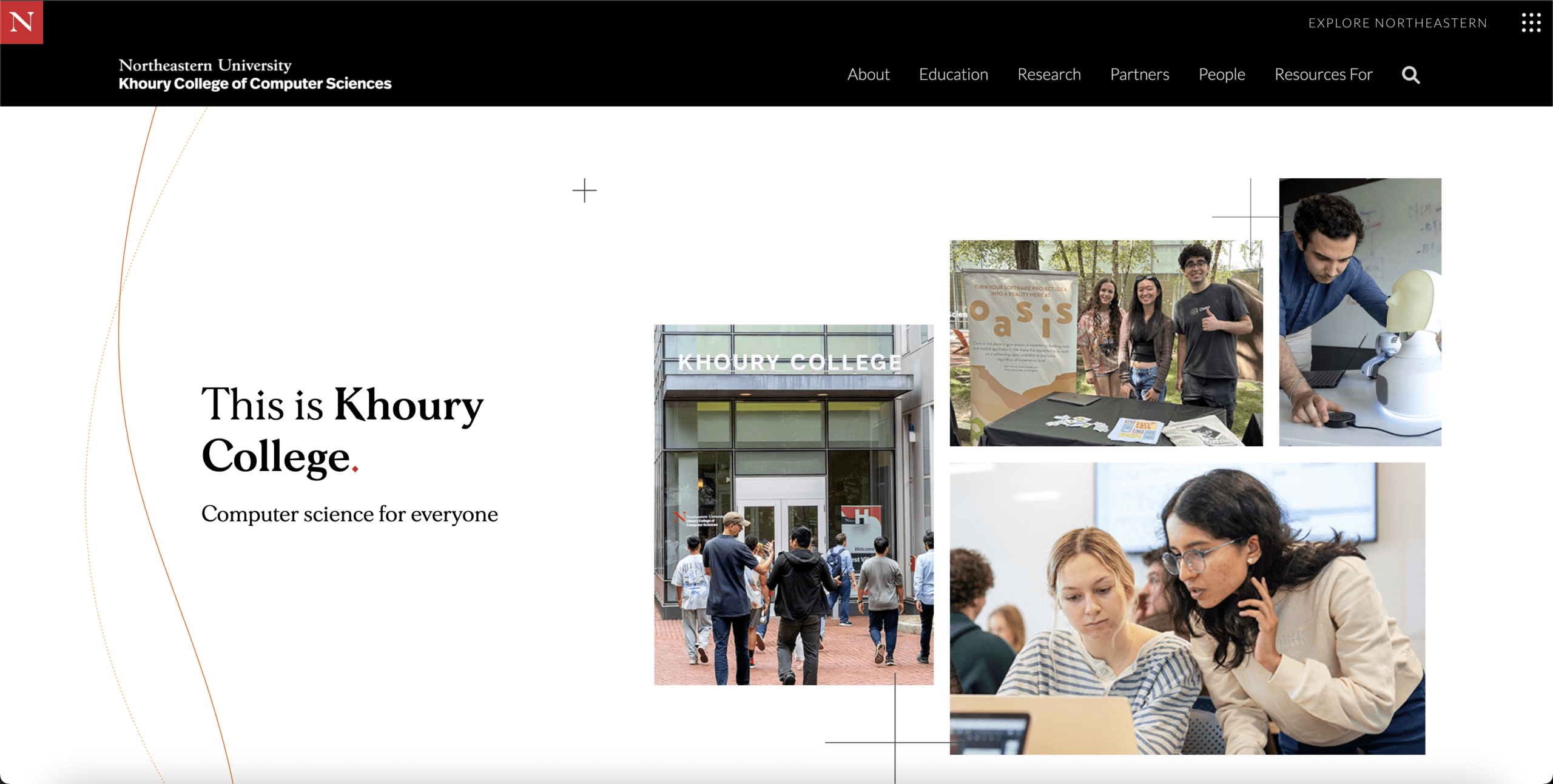 Screenshot 2026-01-06 at 12.45.12 PM