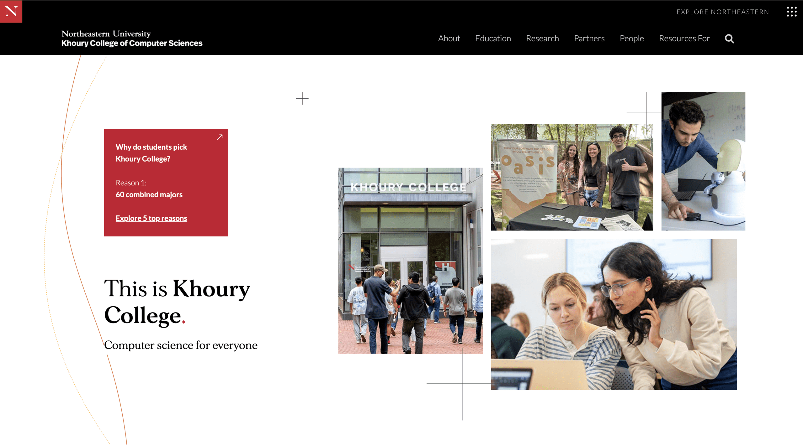 Screenshot 2026-01-27 at 2.19.13 PM