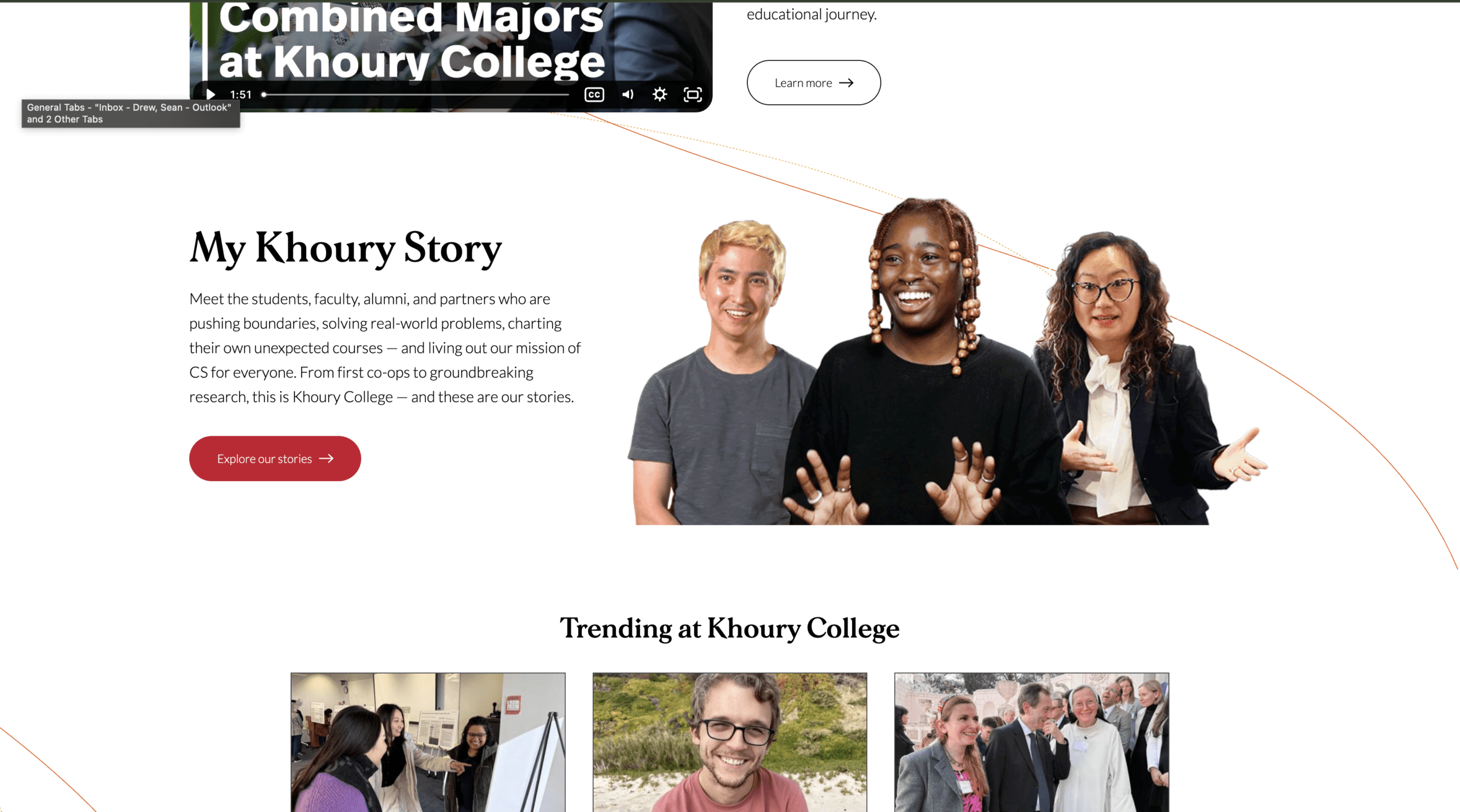 Screenshot 2026-01-27 at 2.27.23 PM