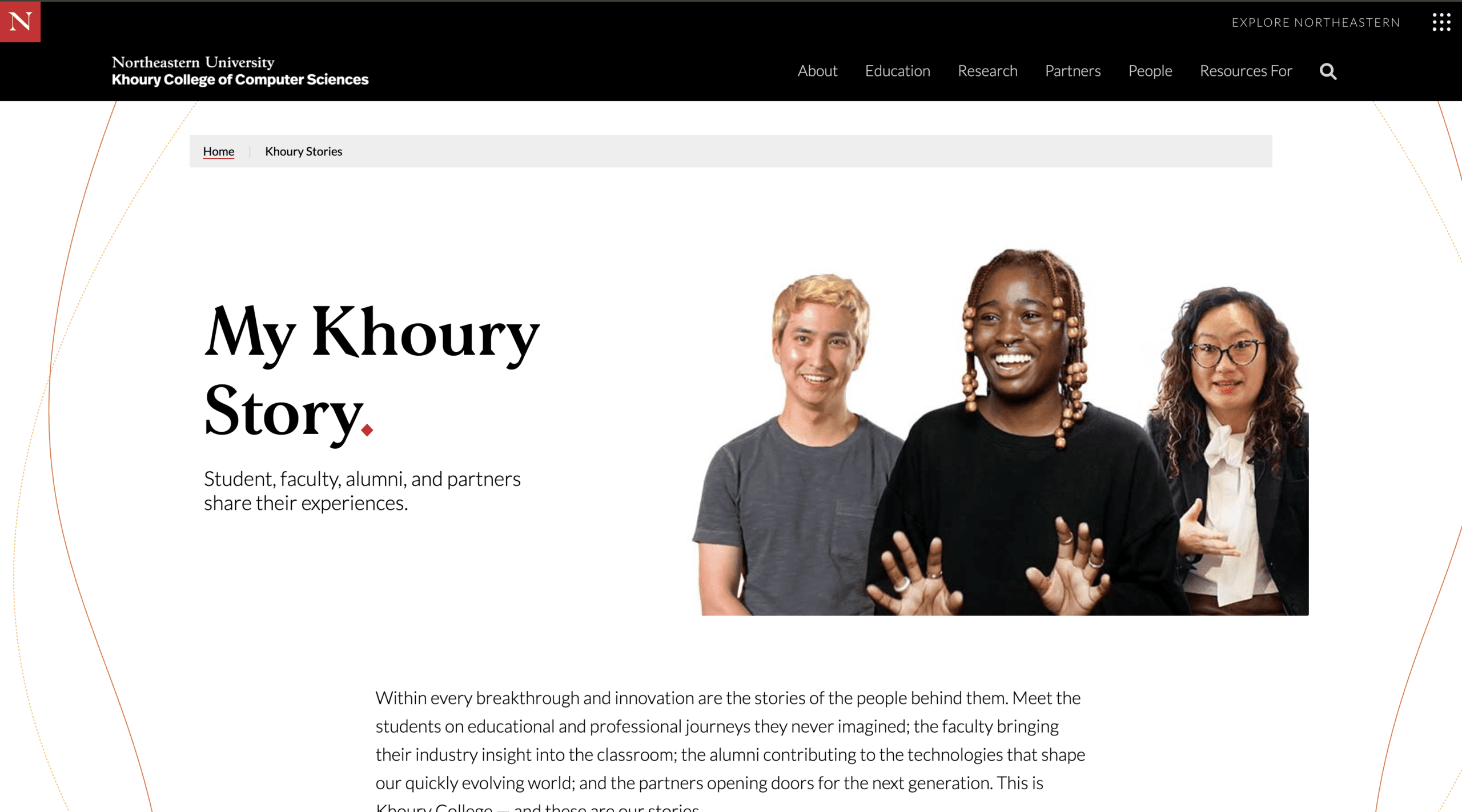 Screenshot 2026-01-27 at 2.27.36 PM