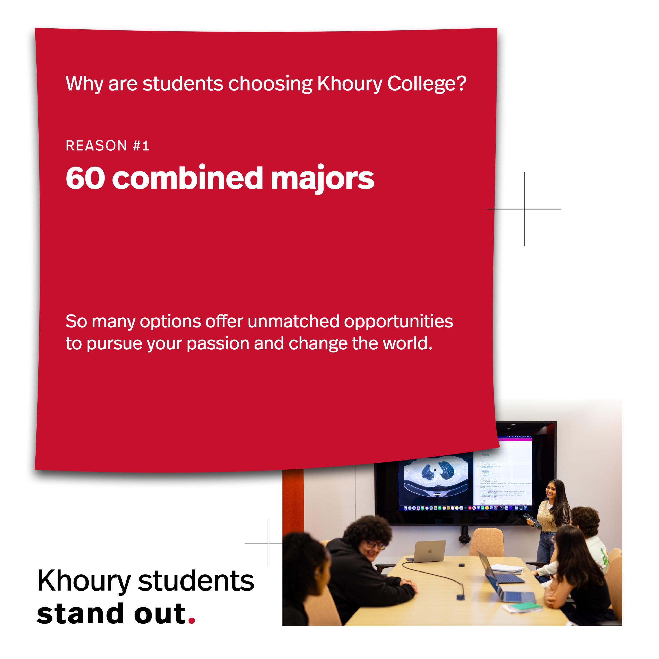 Why Khoury Sticky Posts2