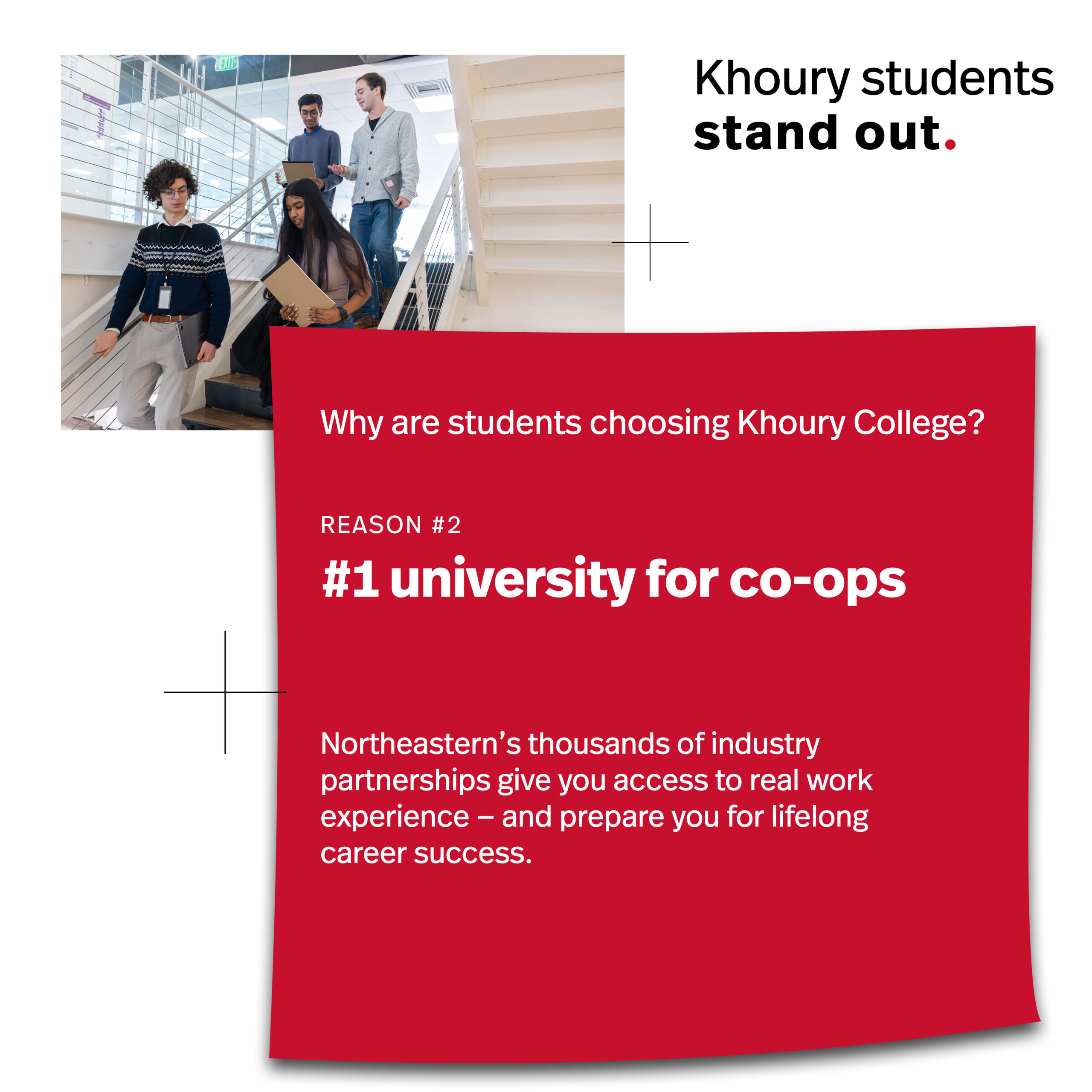 Why Khoury Sticky Posts3