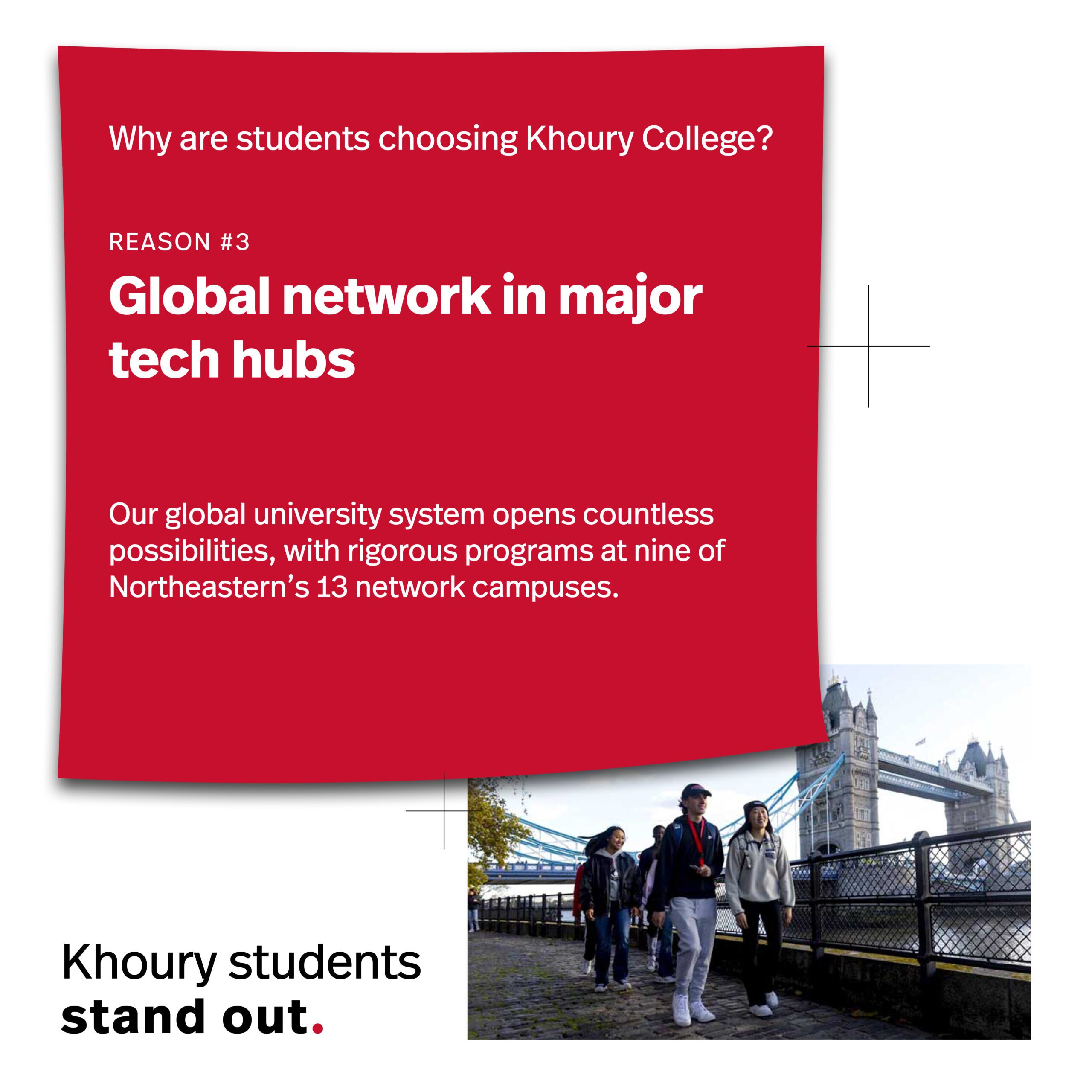 Why Khoury Sticky Posts4