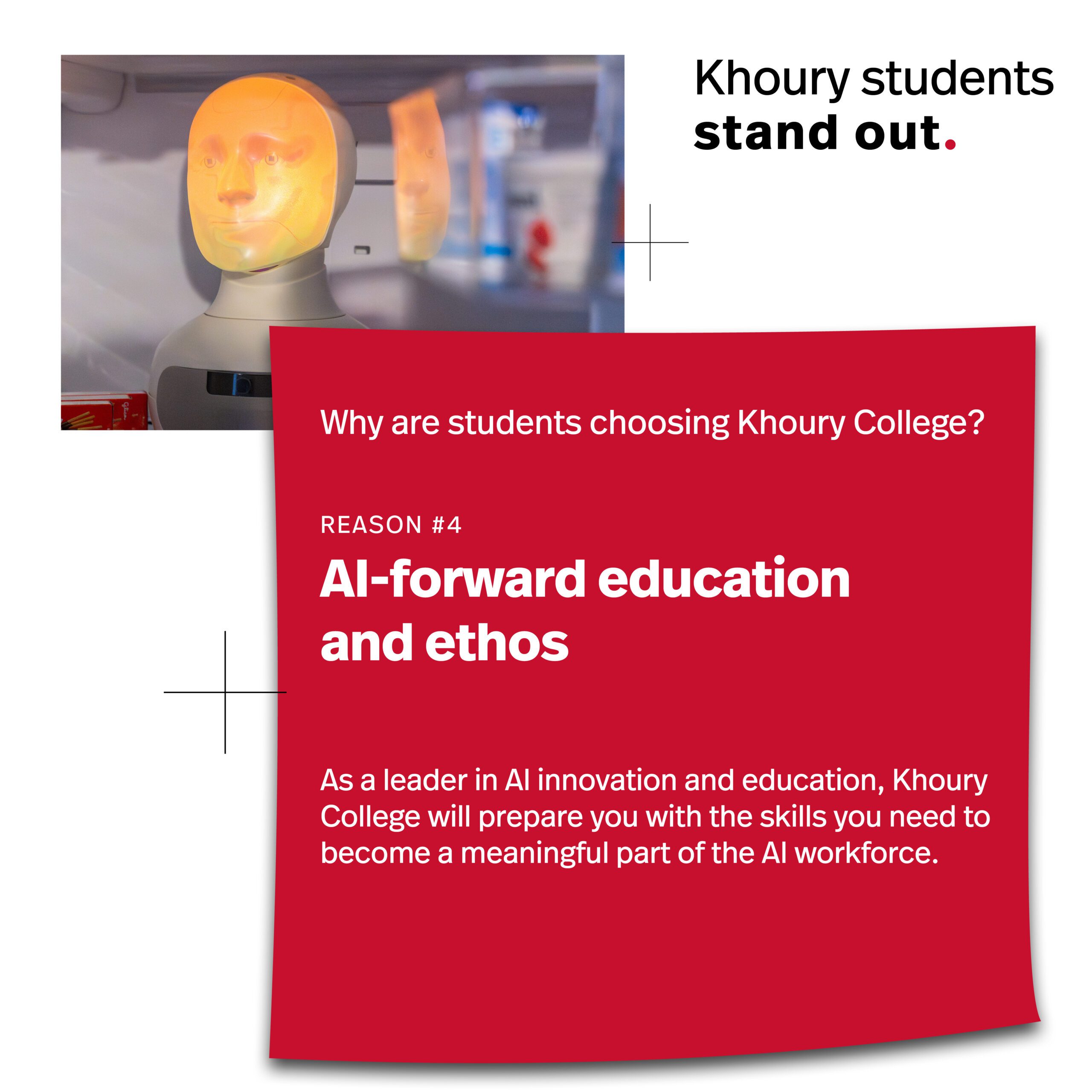 Why Khoury Sticky Posts5