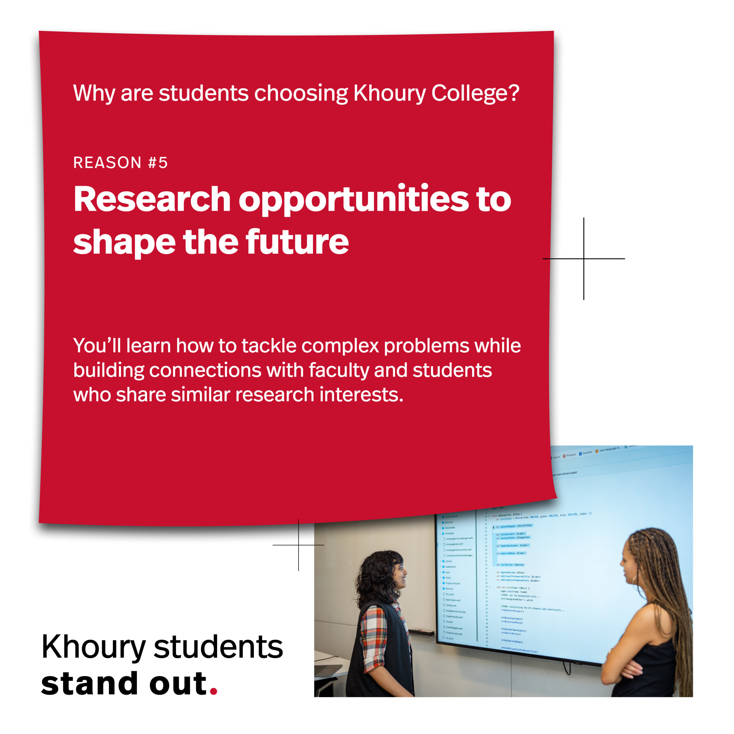 Why Khoury Sticky Posts6