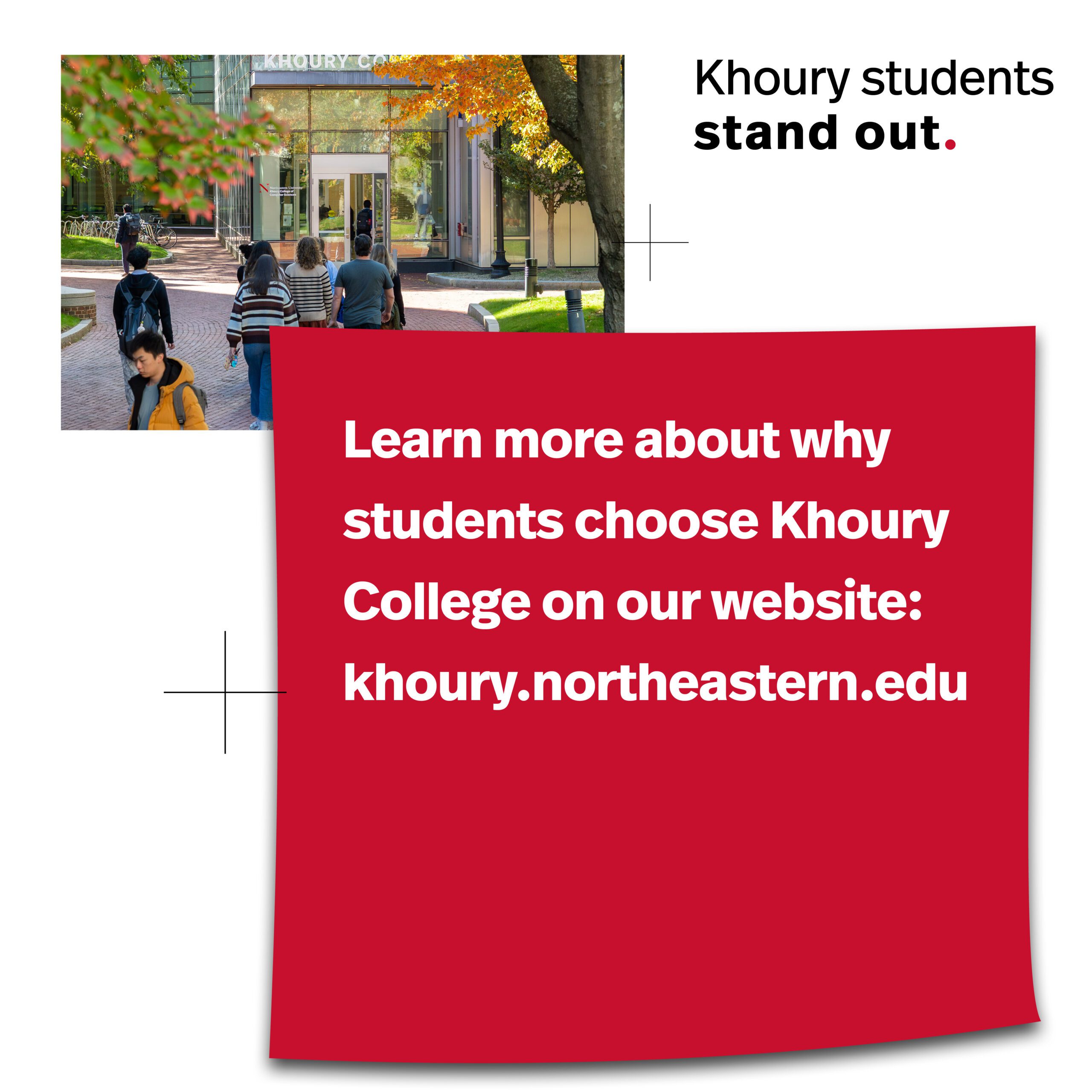 Why Khoury Sticky Posts7