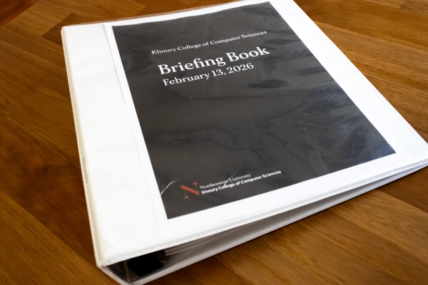 Briefing Book GIF
