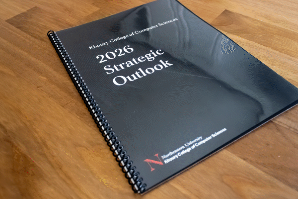 Highlights Brochure GIF
