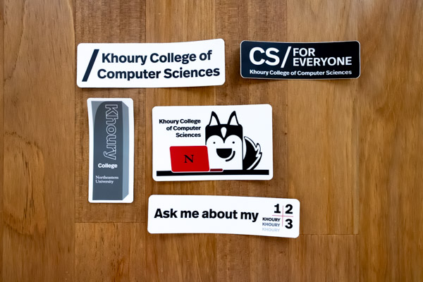 Khoury-7580 2