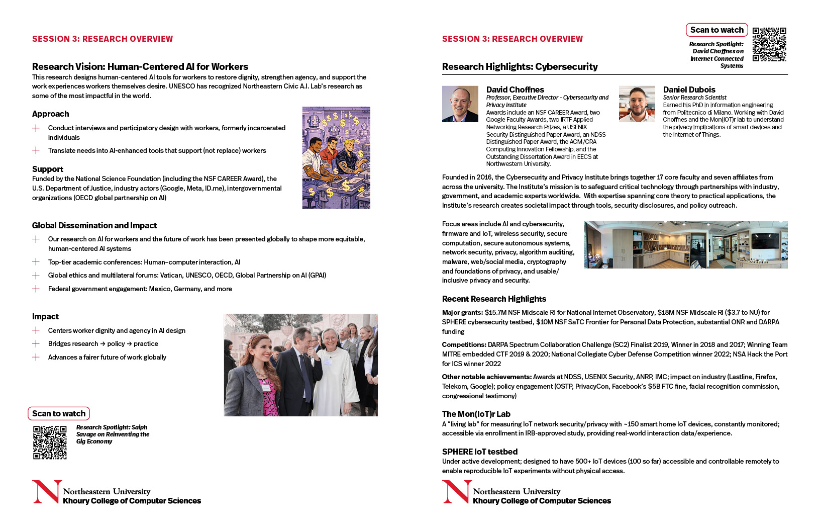 Khoury Briefing Book Porfolio Spreads10