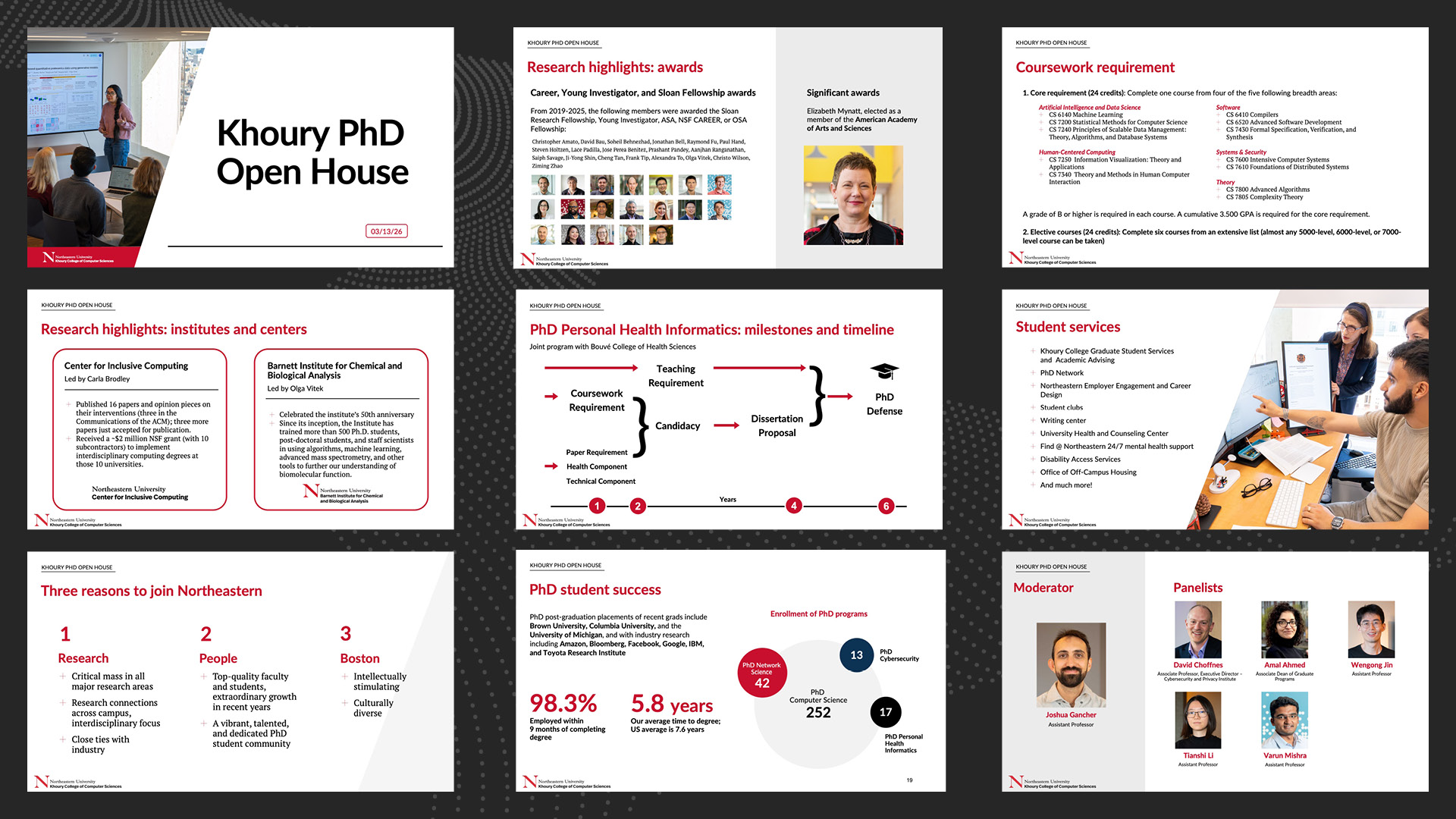 Khoury PhD PPT 72dpi