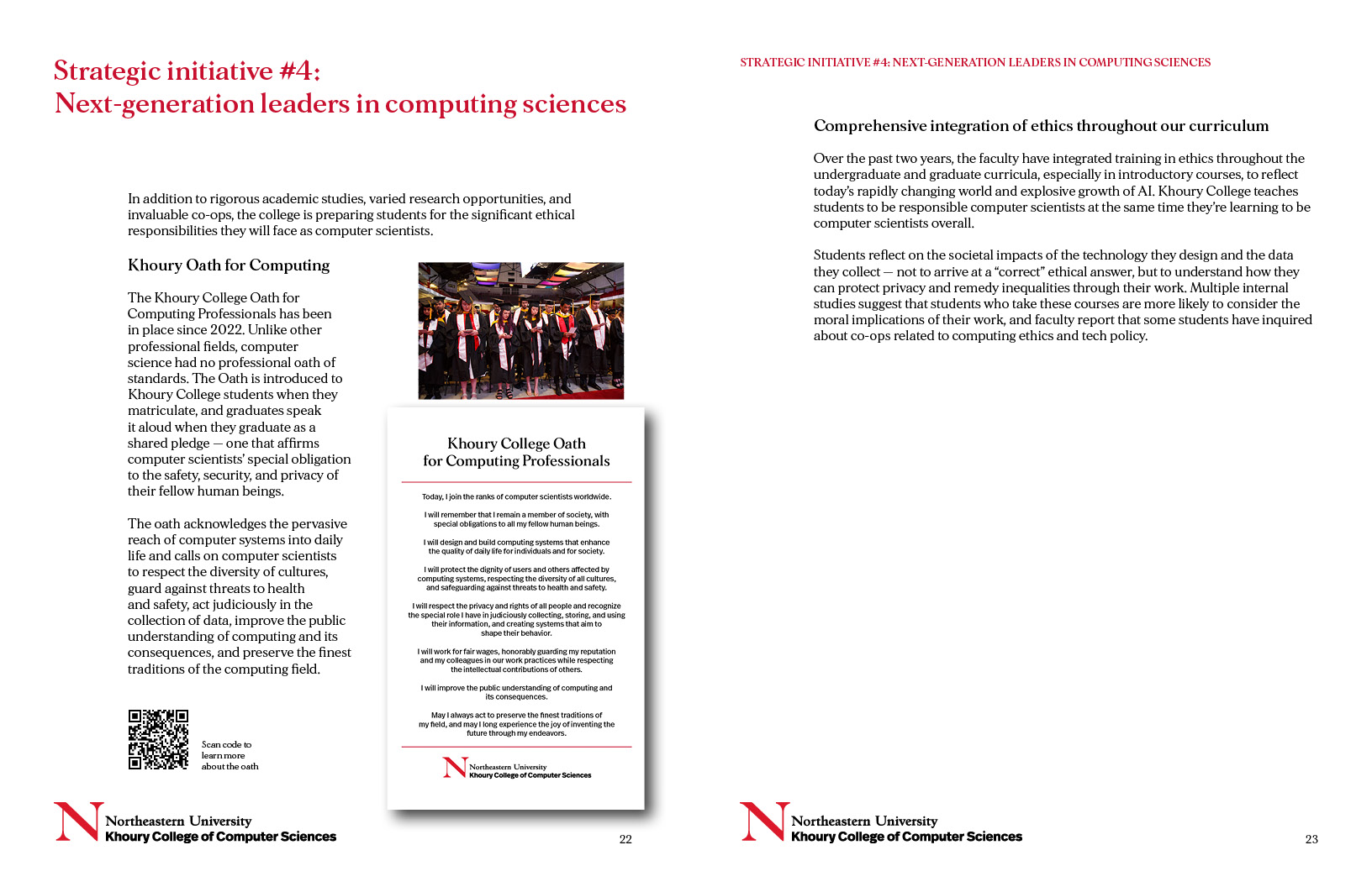 Provost_Khoury Highlights Brochure_Portfolio12
